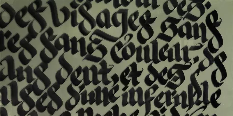 Fotos del hotel W Paris  Opéra:  13