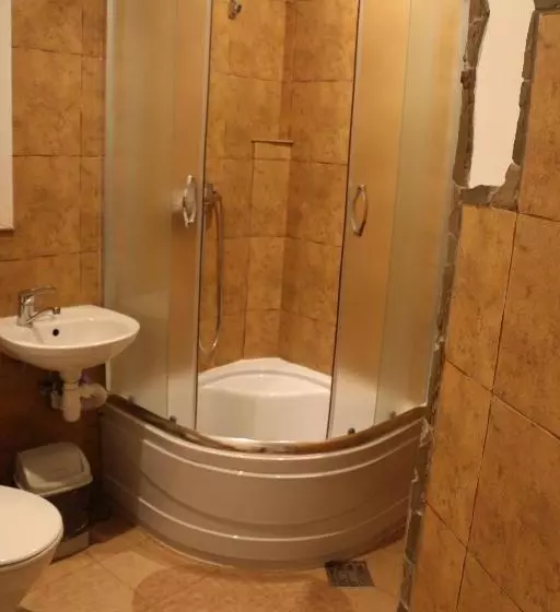 Fotos del hotel Eco Grill Hotel Restaurant Aquarius:  3