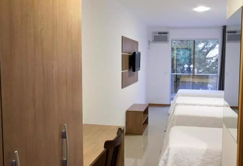 Fotos del hotel Al Mare:  22