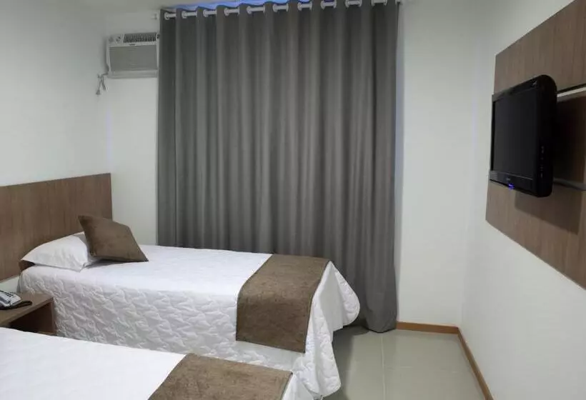 Fotos del hotel Al Mare:  20