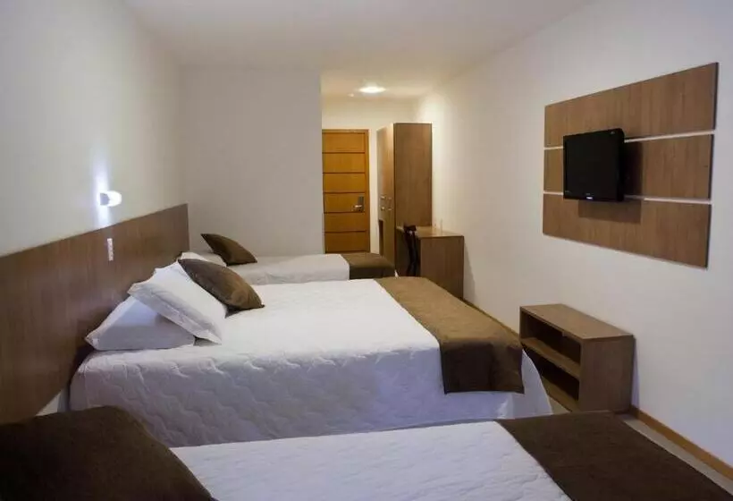 Fotos del hotel Al Mare:  7