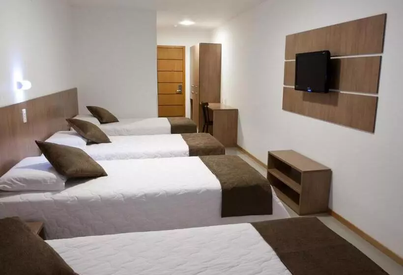 Fotos del hotel Al Mare:  9