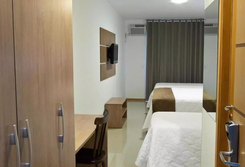 Fotos del hotel Al Mare:  19