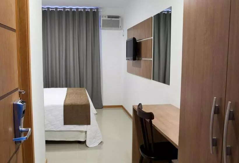 Fotos del hotel Al Mare:  23