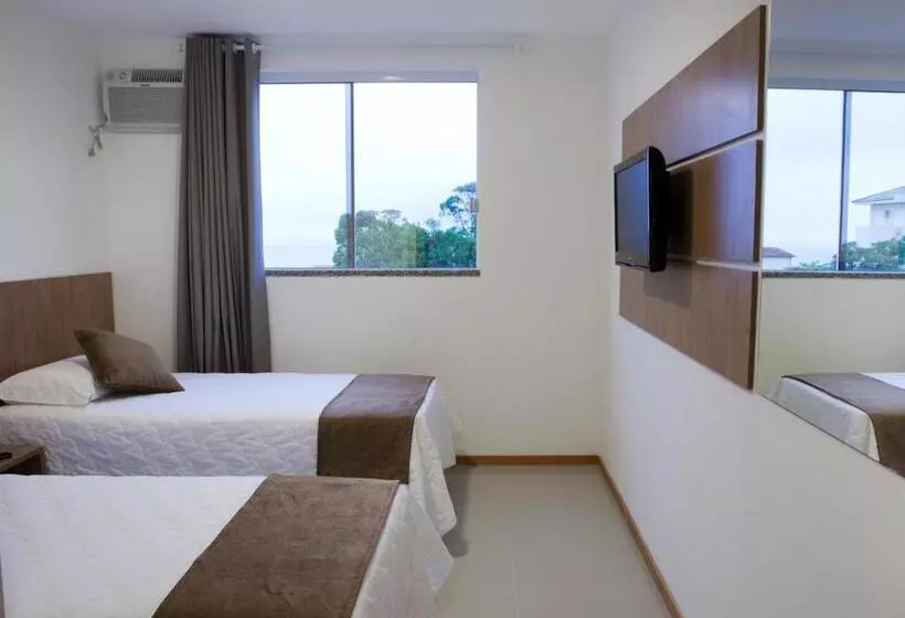 Fotos del hotel Al Mare:  17