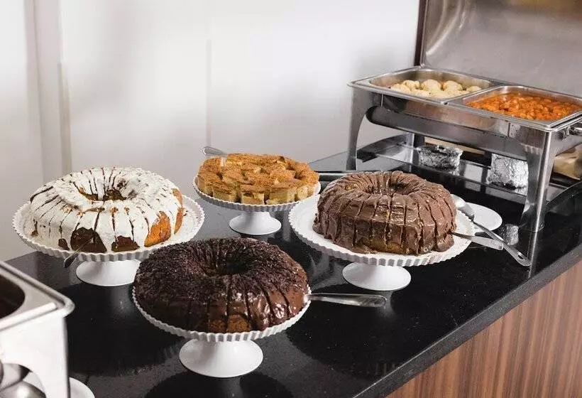 Fotos del hotel Al Mare:  16