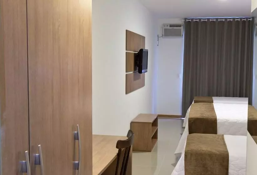 Fotos del hotel Al Mare:  25