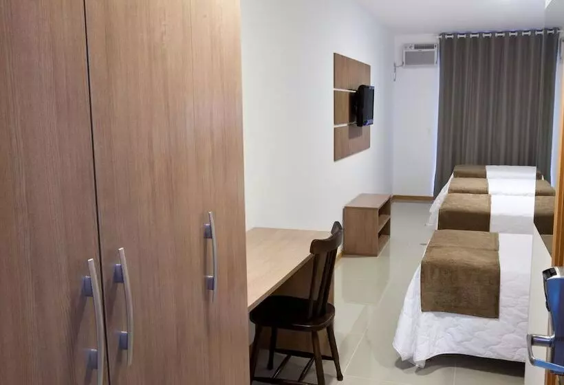 Fotos del hotel Al Mare:  15