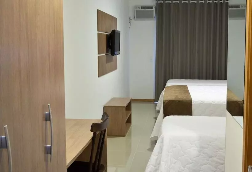 Fotos del hotel Al Mare:  4