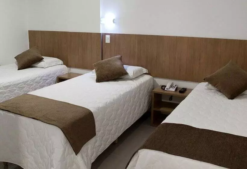 Fotos del hotel Al Mare:  11