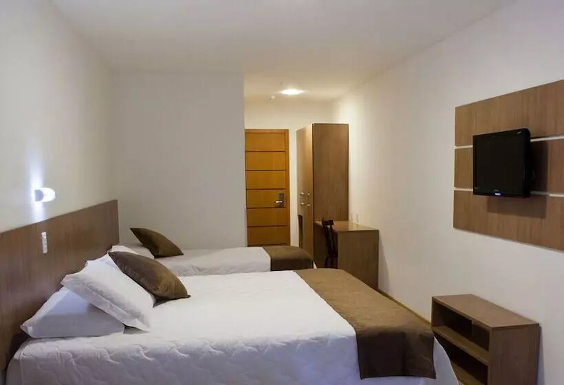 Fotos del hotel Al Mare:  13