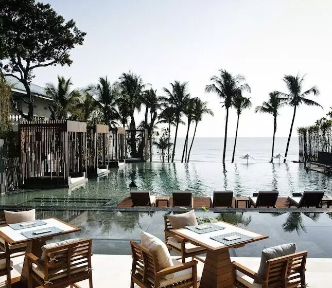 Fotos del hotel Cape Nidhra:  13