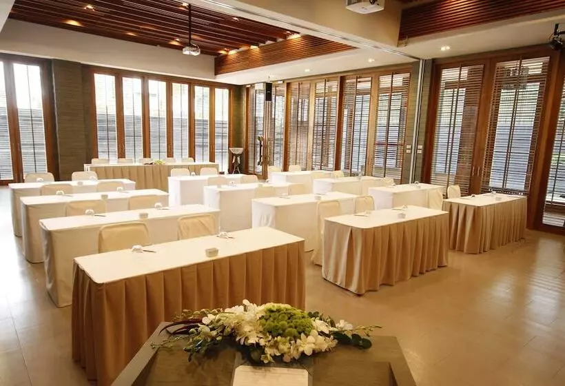 Fotos del hotel Cape Nidhra:  11