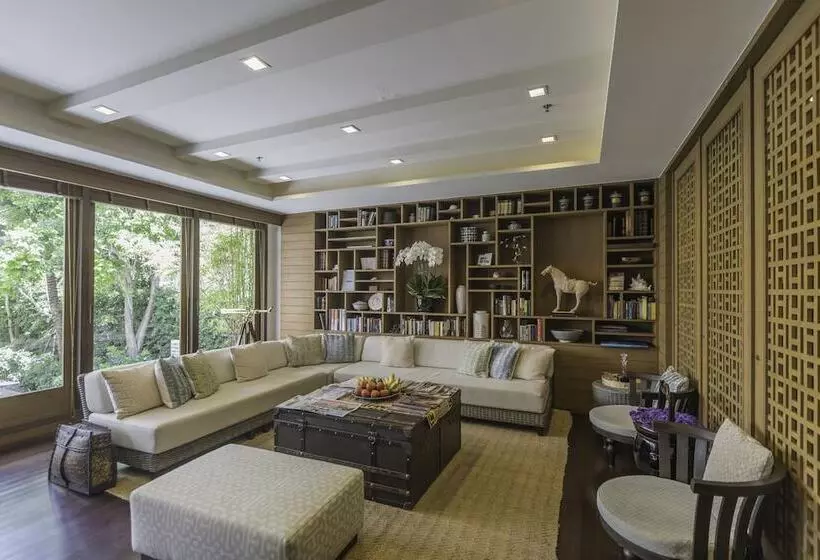 Fotos del hotel Cape Nidhra:  2