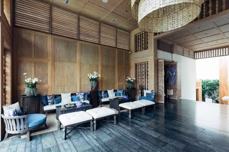 Fotos del hotel Cape Nidhra:  4