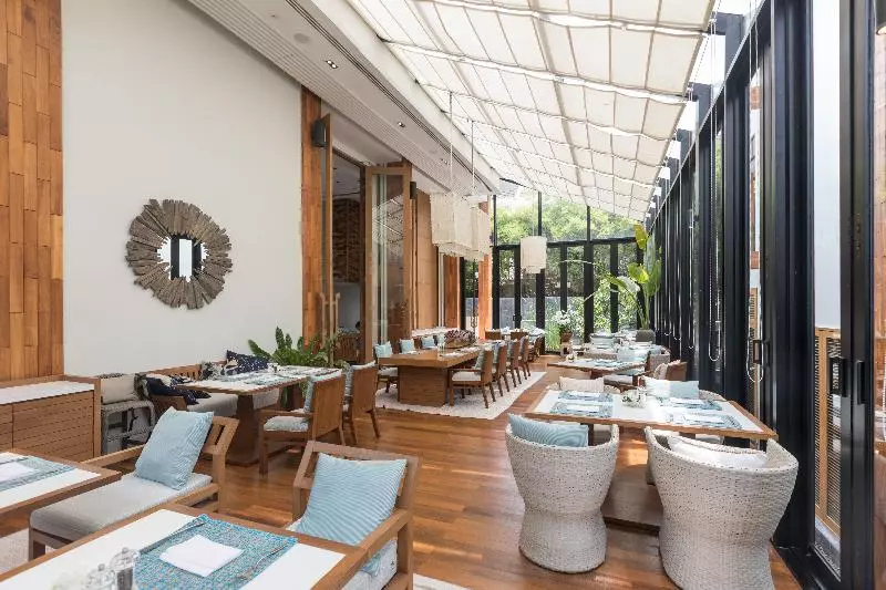 Fotos del hotel Cape Nidhra:  25