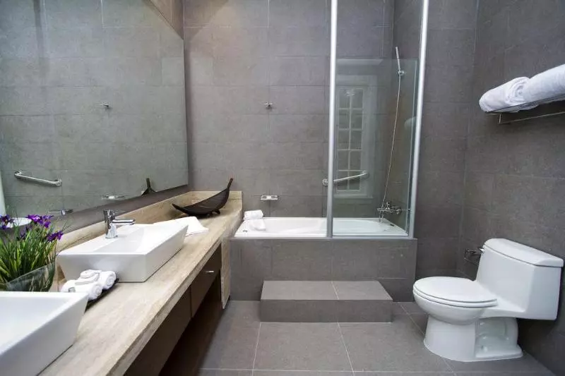 Fotos del hotel Casa Bueras Boutique:  14