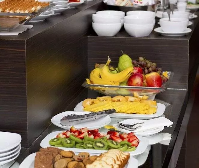 Fotos del hotel Casa Bueras Boutique:  12