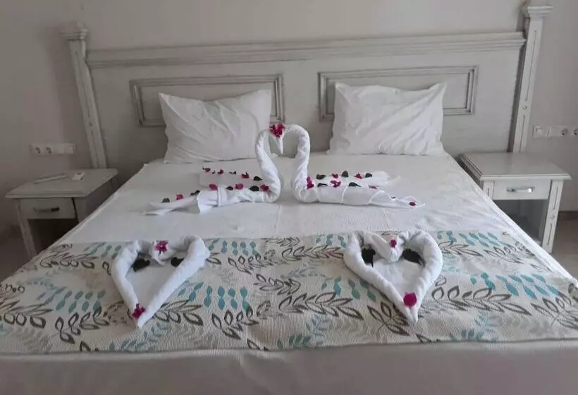 Fotos del hotel Dickmann Elite:  8