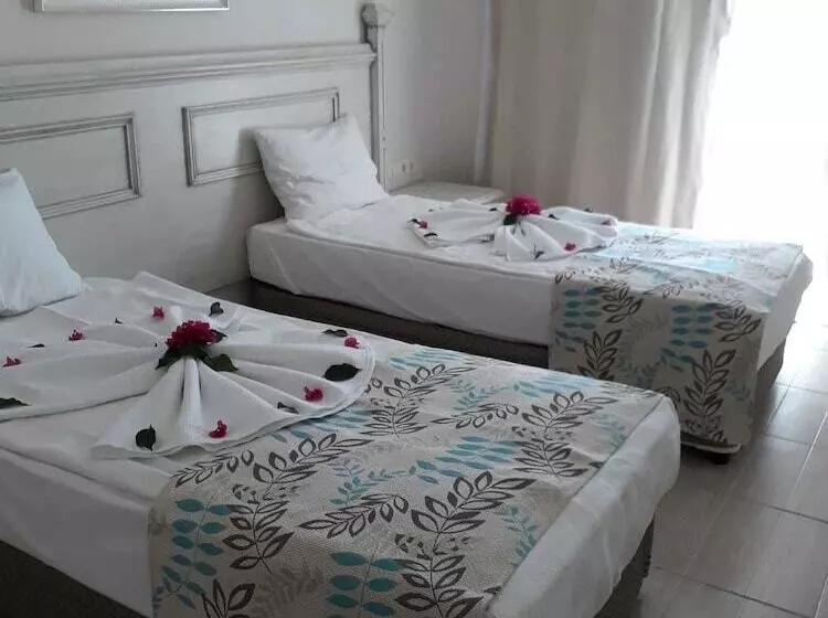 Fotos del hotel Dickmann Elite:  6