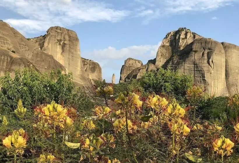 Fotos del hotel Doupiani House:  22