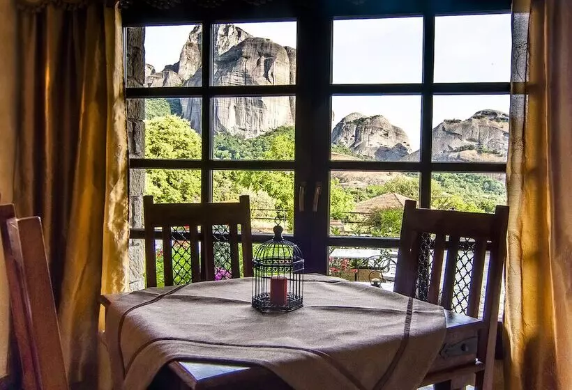 Fotos del hotel Doupiani House:  14