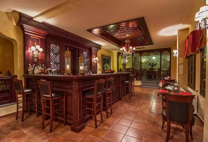 Fotos del hotel Doupiani House:  3