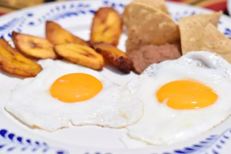 Fotos del hotel Hacienda Morelos Beachfront:  4