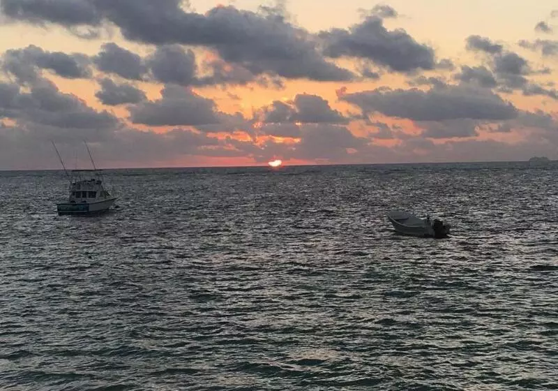 Fotos del hotel Hacienda Morelos Beachfront:  20