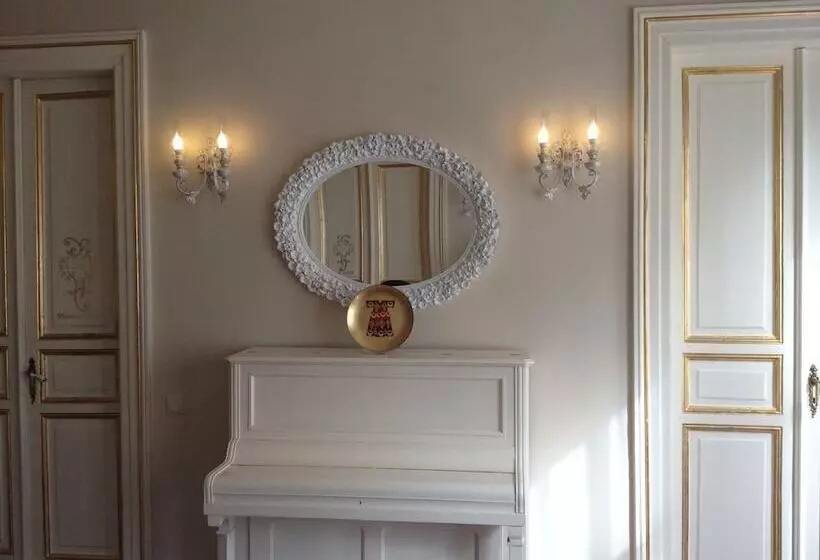 Fotos del hotel Hhk:  14