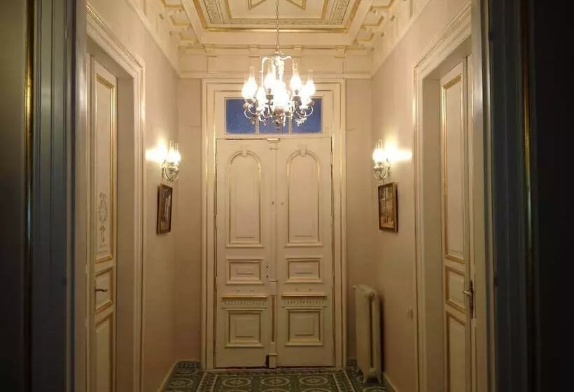 Fotos del hotel Hhk:  12