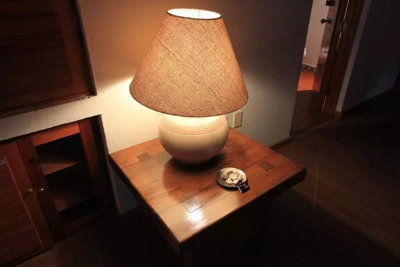 Fotos del hotel La Hija Del Alfarero Hotel Boutique:  20