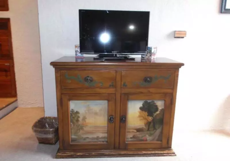 Fotos del hotel La Hija Del Alfarero Hotel Boutique:  8