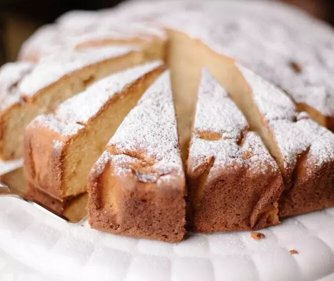 Fotos del hotel Palazzo Segreti:  14