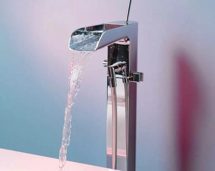 Fotos del hotel Palazzo Segreti:  20