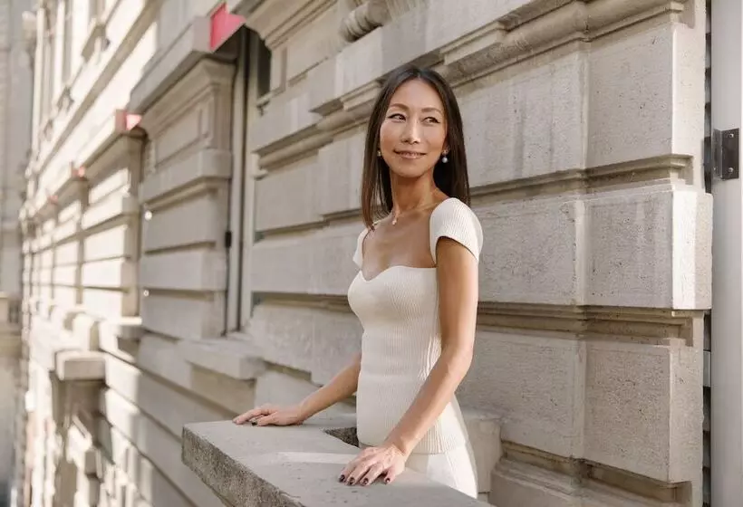 Fotos del hotel Palazzo Segreti:  4