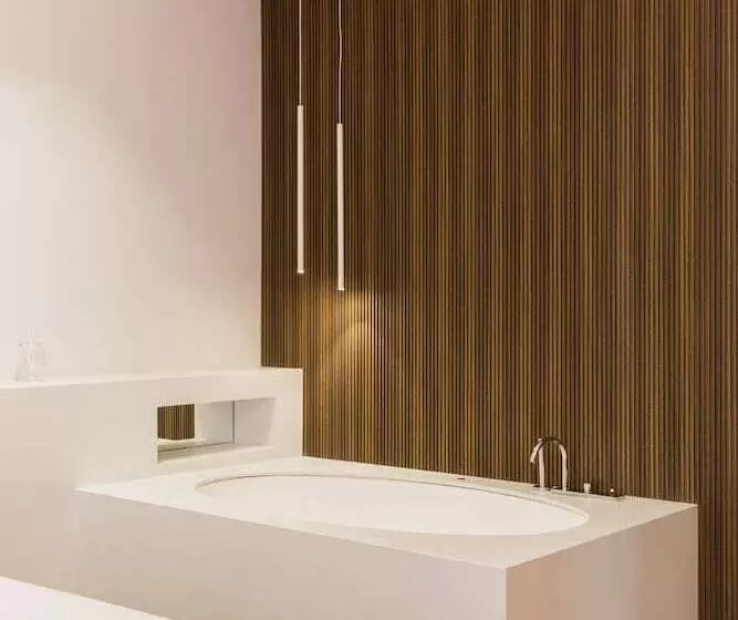 Fotos del hotel Palazzo Segreti:  24