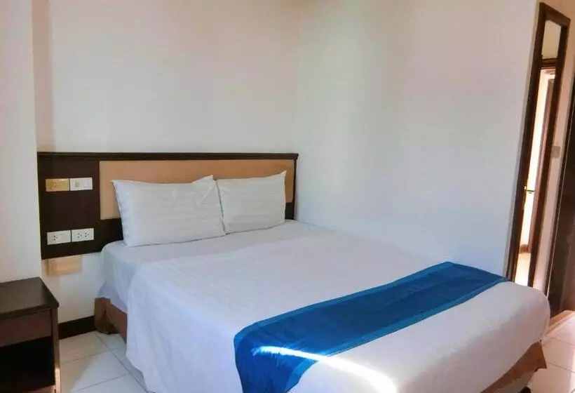 Fotos del hotel Sira Boutique Residence:  8