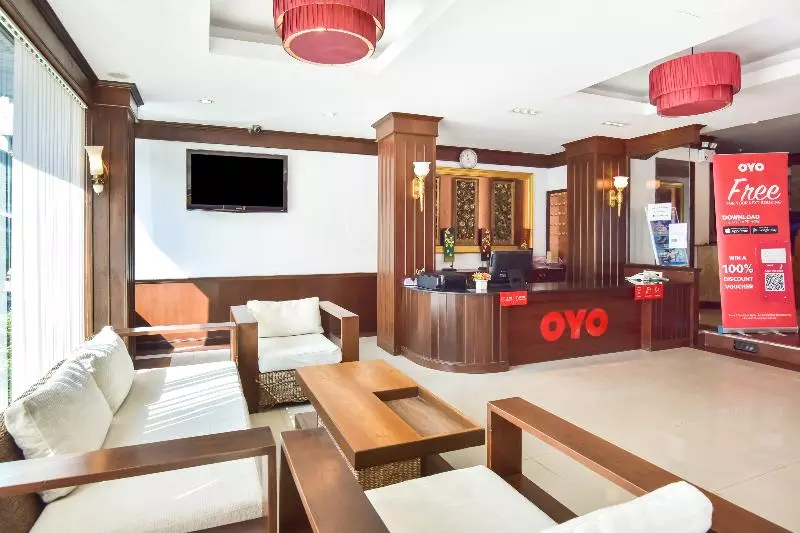 Fotos del hotel Sira Boutique Residence:  3