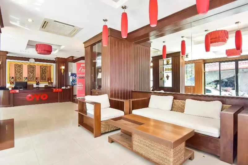 Fotos del hotel Sira Boutique Residence:  16