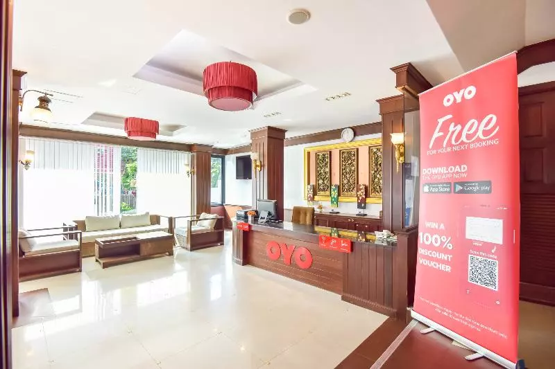 Fotos del hotel Sira Boutique Residence:  18