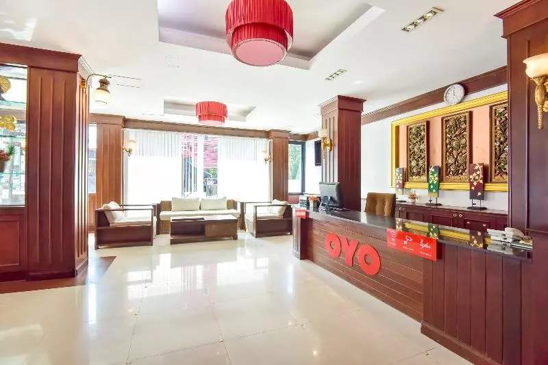 Fotos del hotel Sira Boutique Residence:  10