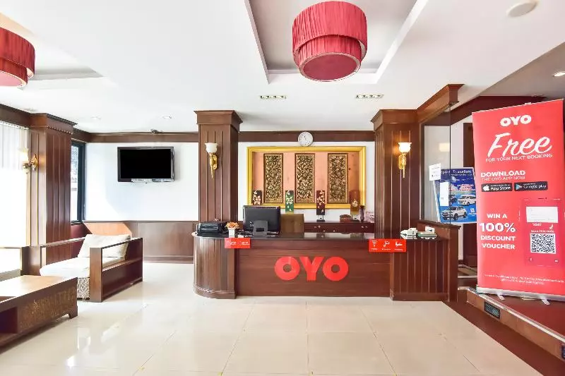 Fotos del hotel Sira Boutique Residence:  11