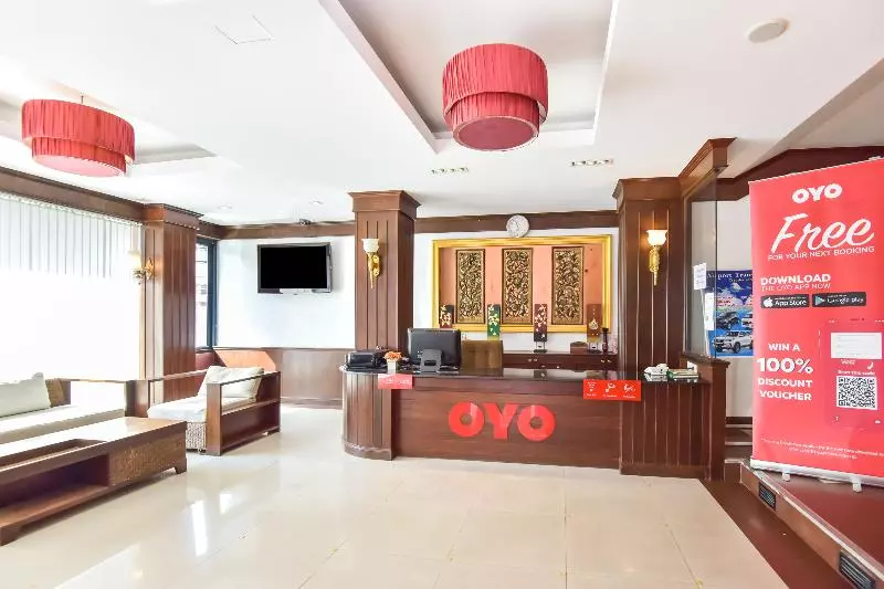 Fotos del hotel Sira Boutique Residence:  14