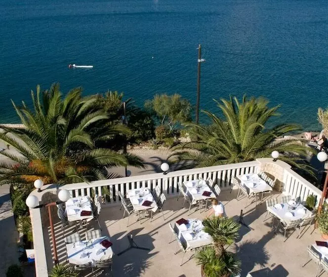 Fotos del hotel Vila Tina:  24