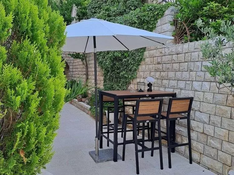 Fotos del hotel Vila Tina:  9