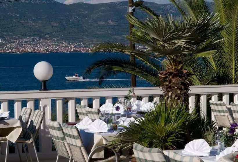 Fotos del hotel Vila Tina:  15