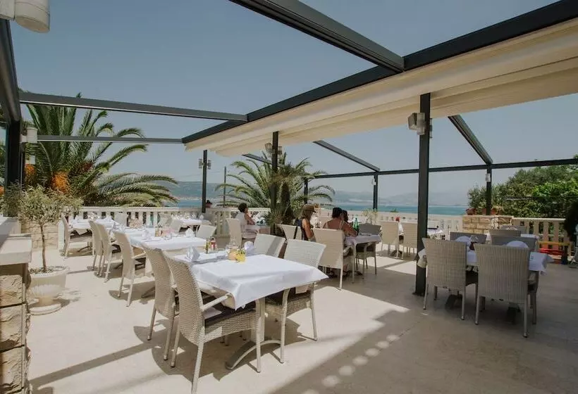 Fotos del hotel Vila Tina:  25