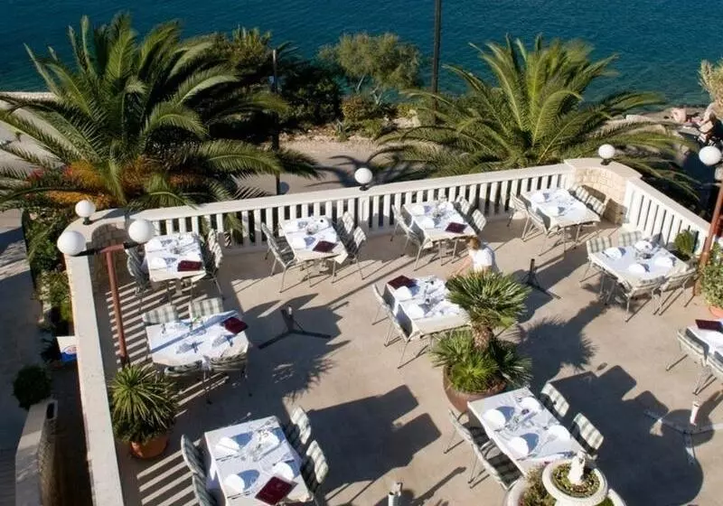 Fotos del hotel Vila Tina:  21