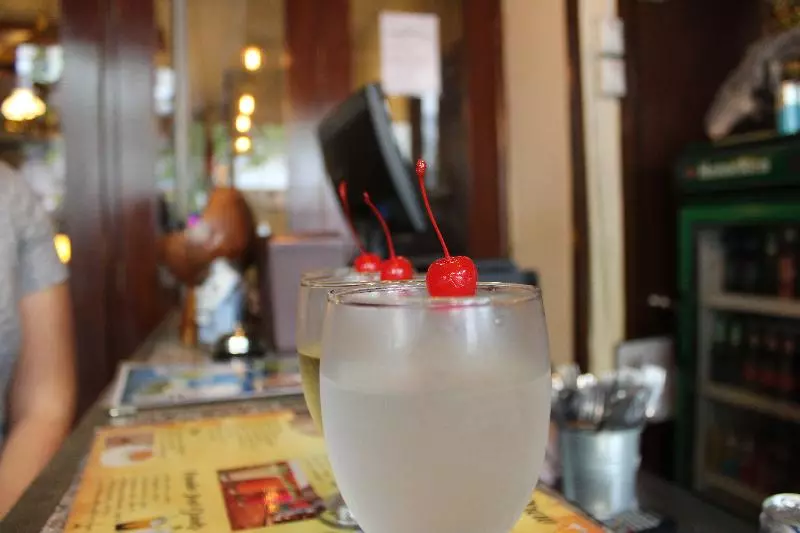 Fotos del hotel Anggun Boutique:  10